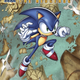 Illustration for article titled This Week In Video Game Comics